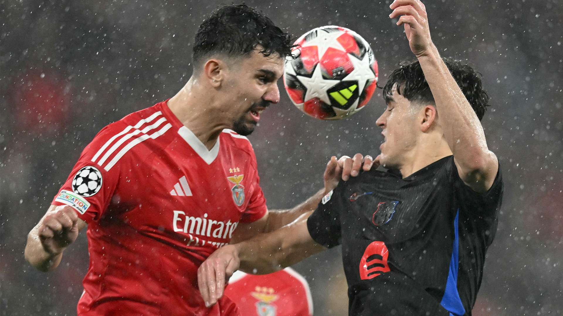 四川九牛冲超成功携手成都蓉城共赴中超新篇章