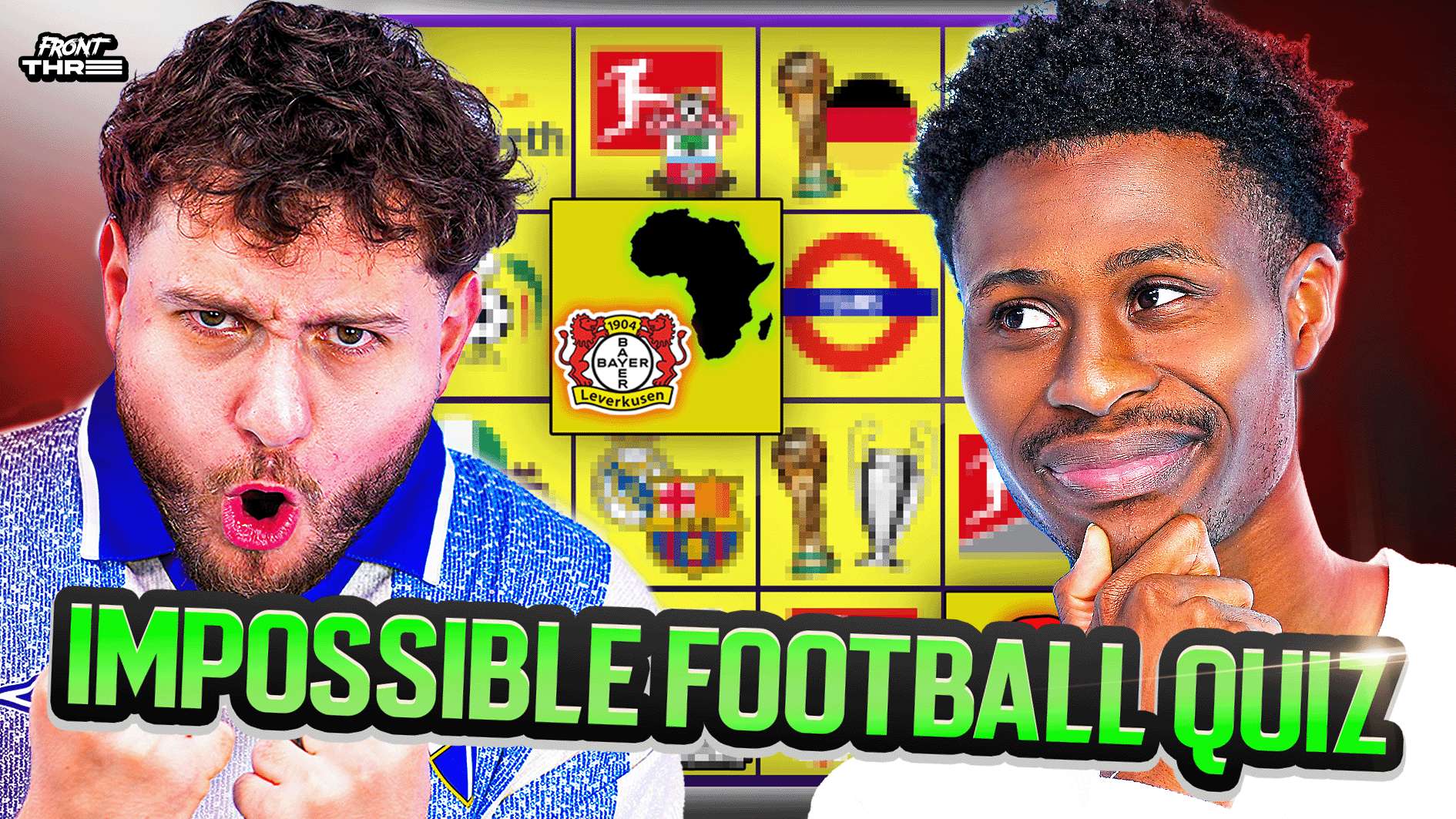 尚帕尼談到文班在第三節的出色表現，我們從他的活力中得到了鼓舞.